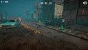 3D PUZZLE - Apocalyptic Wasteland Screenshot 2
