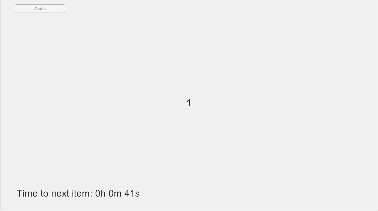 Alphabet - Numbers Screenshot 0