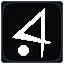 The Fourth Act icon