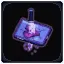 Digital Duelist icon