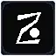The Second Act icon