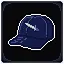 Delivery Lady icon