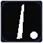 The First Act icon
