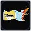 Fallen Fanboy icon