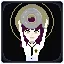 Duct Tape Saves the Day icon