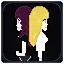 Persona Unlocked icon