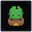 A Trade Well Planted icon