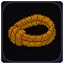 Bound and Brilliant icon