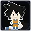 Team Voku icon