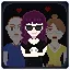 Blackmailer icon