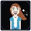 Young Again icon