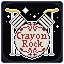 The Drums of Friendship icon
