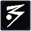 The Third Act icon