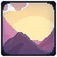 Forest Therapy icon