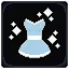 With Great Style Comes Great Responsibility icon