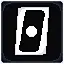 The Start of The Plan icon