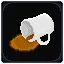 Caffeine Chaos icon