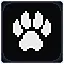Animal Friendly icon