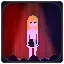 Idol Amateur icon