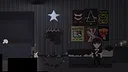 Love Me or Die Screenshot 0