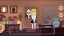 Love Me or Die Screenshot 2
