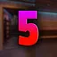 5 Minutes icon