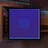 Puzzle completed