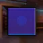 Puzzle completed icon