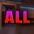 All puzzles