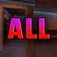 All puzzles icon
