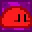 Master of SLIME icon
