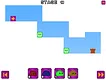 SLIME ORDER Screenshot 3
