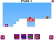 SLIME ORDER Screenshot 1