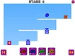 SLIME ORDER Screenshot 2
