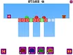 SLIME ORDER Screenshot 4
