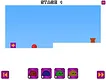 SLIME ORDER Screenshot 0