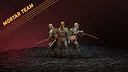 World War Armies - Japan Nation Unlock Pack Screenshot 4