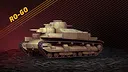 World War Armies - Japan Nation Unlock Pack Screenshot 7