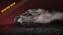 World War Armies - Japan Nation Unlock Pack Screenshot 9