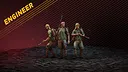 World War Armies - Japan Nation Unlock Pack Screenshot 1