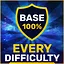 Sage icon