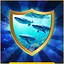 Oceanic Hotshot icon