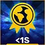That was quick icon