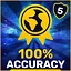 Knowledge master icon