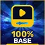 Movie Critic icon