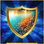 Oceanic Ace icon