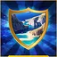 European hotshot icon