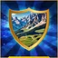 European ace icon