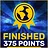 Quiz champion