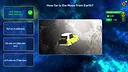 Bright Side: Quiz Screenshot 3
